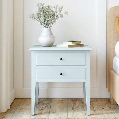 Frenchic Ultra Matte No-Prep Chalk Furniture Paint, Crystal - color: Crystal