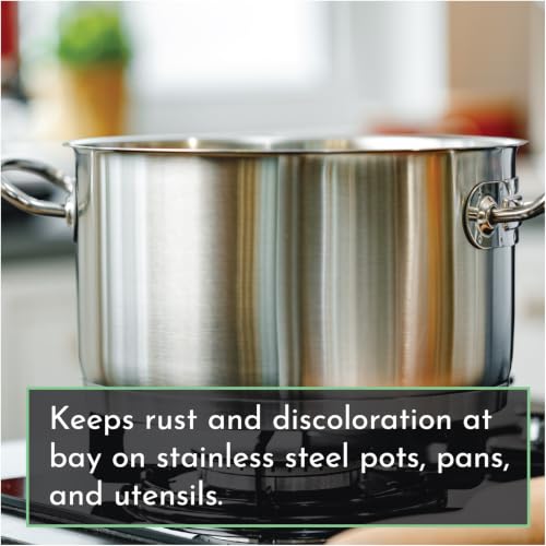 SMPLY. Food-Grade Mineral Oil for Cutting Boards, Countertops, and Kitchen Tools - 1 Gallon