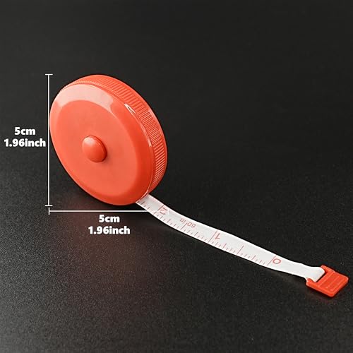 22Pcs Vinyl Wrap Tool Kit for Car Film & Wallpaper, Felt Squeegee, Utility Knife, Safety Cutter, Plastic Scraper, Tape Measure, Window Tint Application Smoothing Tools for Home Auto DIY Black Red - color: Red
