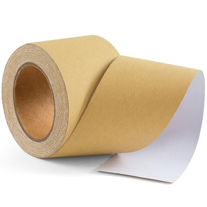 PSA Longboard Sandpaper 320 Grit Sandpaper Roll 20 Yard x 2-3/4” Wide Self Adhesive Stickyback Sandpaper for Woodworking,Automotive,Sanding Blocks - style: 320Grit