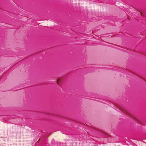 Liquitex BASICS Gloss Gel Medium, 250ml (8.4oz) Tube - style: Gloss Gel