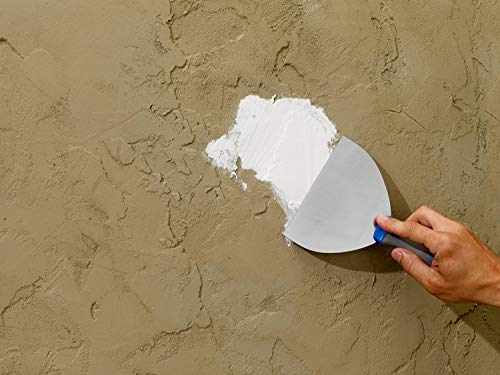 3M High Strength Small Hole Repair, 32 oz