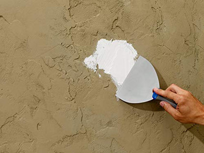 3M High Strength Small Hole Repair, 32 oz