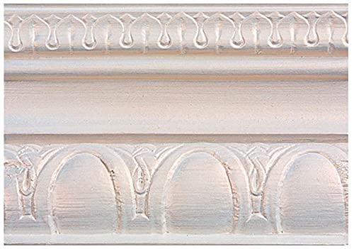 Modern Masters Satin Flash Copper Metallic Paint - color: Satin Flash Copper, size: 6 Fl Oz (Pack of 1)