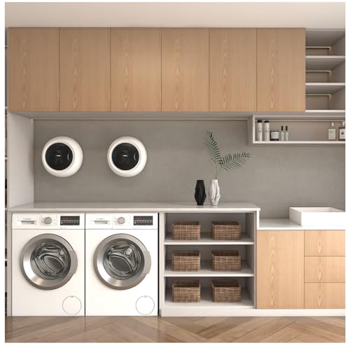 Wood Grain Contact Paper Peel and Stick Wallpaper Self Adhesive Wall Paper for Furniture Countertop Drawer Shelf Liner Cabinet Waterproof Easy to Clean11.8" X 78.7" - color: Teak, size: 11.8"W x 78.7"L