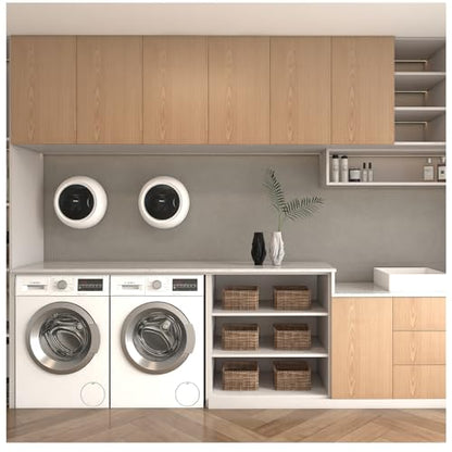Wood Grain Contact Paper Peel and Stick Wallpaper Self Adhesive Wall Paper for Furniture Countertop Drawer Shelf Liner Cabinet Waterproof Easy to Clean11.8" X 78.7" - color: Teak, size: 11.8"W x 78.7"L