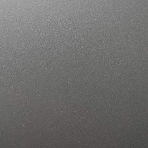 Modern Masters Satin Pewter Metallic Paint - color: Satin Pewter, size: 6 Fl Oz (Pack of 1)