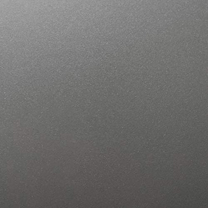 Modern Masters Satin Pewter Metallic Paint - color: Satin Pewter, size: 6 Fl Oz (Pack of 1)