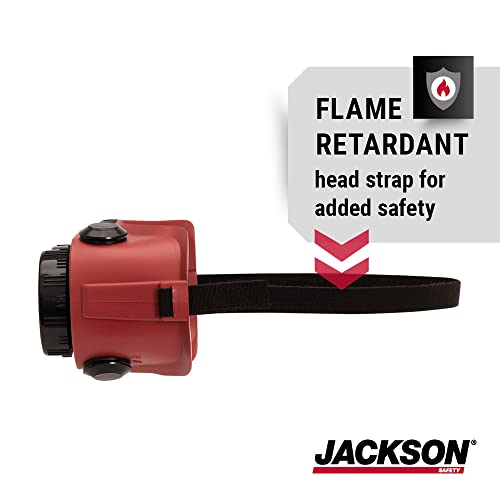 Jackson Safety WS Series Retro Safety Goggles - color: Iruv Shade 5, size: One Size, style: Fixed Round