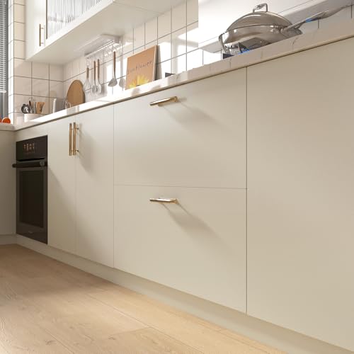 Livelynine 15.8x197 Tan Wallpaper Peel and Stick Gray Beige Wallpaper for Kitchen Light Brown Contact Paper Self Adhesive Vinyl Wrap Sticky Renter Friendly Cabinet Covers Waterproof Bathroom Upgrades - color: Taupe, size: 15.8" x 197"