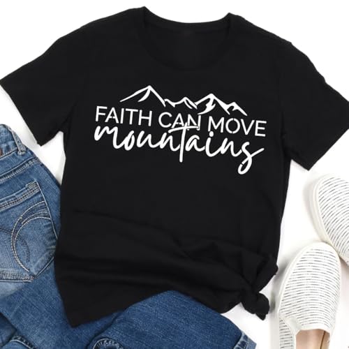 Christian Stencils for Crafts Reusable Inspirational Stencils - style: Christian