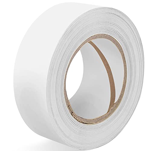 Drywall Paper Tape,2"x400' Ultra-Thin Fiber Paper Drywall Joint Tape - size: 2" x 400ft