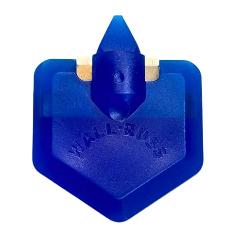 Waitless™ Wall-Patch Kit for Small Wall Anchor Holes