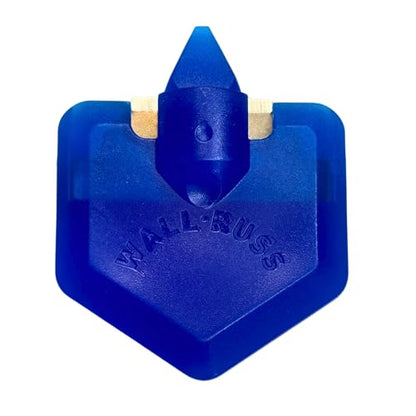 Waitless™ Wall-Patch Kit for Small Wall Anchor Holes