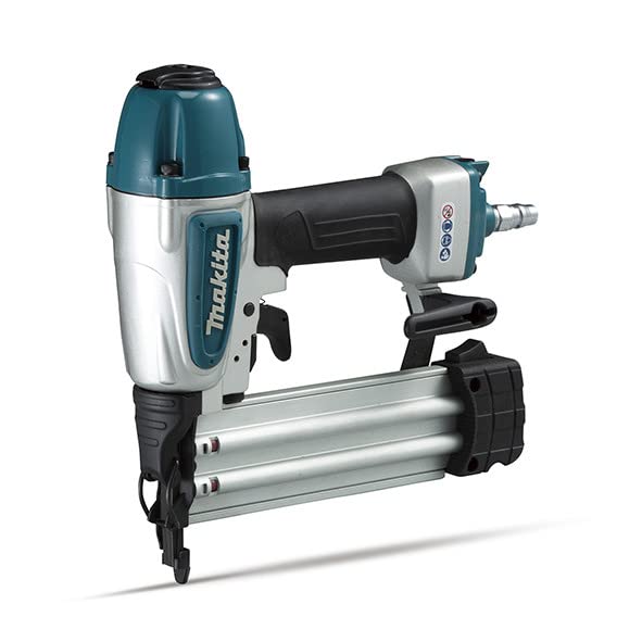 Makita AF505 2" Brad Nailer, 18 Ga.