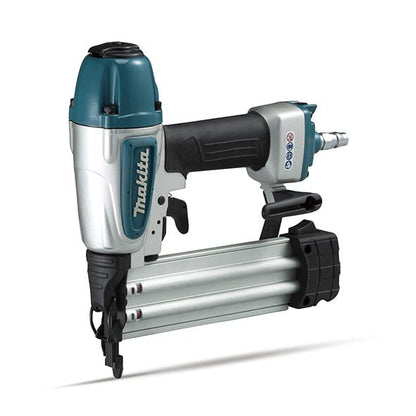 Makita AF505 2" Brad Nailer, 18 Ga.