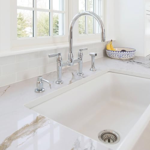 Marble Peel and Stick Wallpaper Thick White Marble Contact Paper for Countertops Waterproof Contact Paper Peel and Stick for Cabinets Old Furniture Kitchen Bathroom