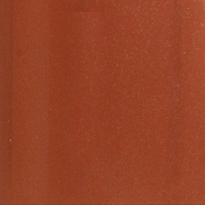 Rust-Oleum 7273830 Stops Rust Metallic Spray Paint, 11 oz, Copper - color: Copper, size: 11 Ounce (Pack of 1)
