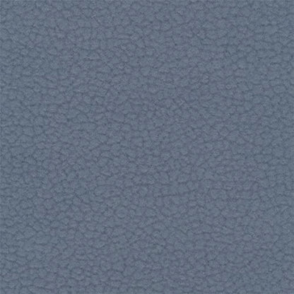 LJH Luxury leather grain microsuede Upholstery Fabric AC Carabu, Blue Jay 78 - color: Blue Jay 78, size: 1 Yard (54" x 36") continuous yards