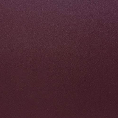 Modern Masters Satin Black Cherry Metallic Paint - color: Satin Black Cherry, size: 6 Fl Oz (Pack of 1)
