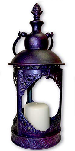 Unicorn SPiT 5770013 Gel Stain & Glaze, Weathered Daydream, 4 Ounce Bottle