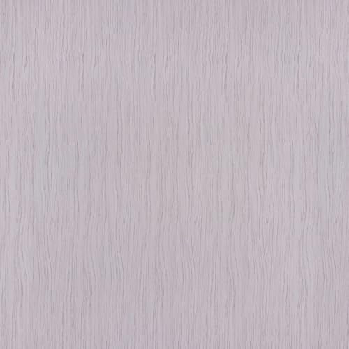 Rustic Wood Grain Contact Paper 15.7"x472" - color: Wood Grain 10, size: 15.7" x 472"