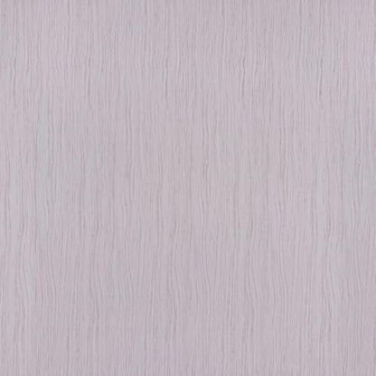 Rustic Wood Grain Contact Paper 15.7"x118" - color: Wood Grain 10, size: 15.7" x 118"