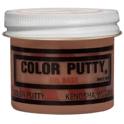 Color Putty 140 Briarwood Color Putty