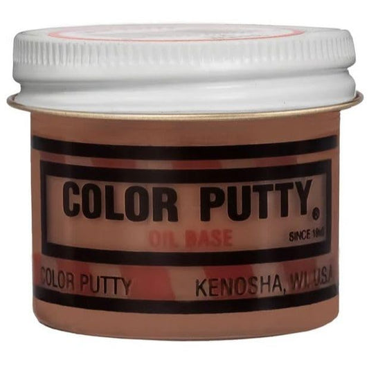 Color Putty 140 Briarwood Color Putty