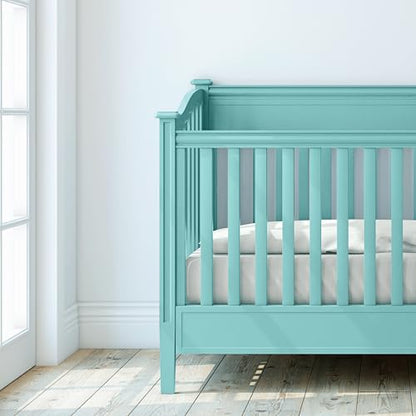 Frenchic Ultra Matte No-Prep Chalk Furniture Paint, Beach Hut - color: Beach Hut