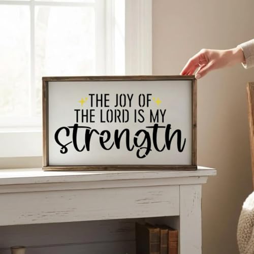 Christian Stencils for Crafts Reusable Inspirational Stencils - style: Christian