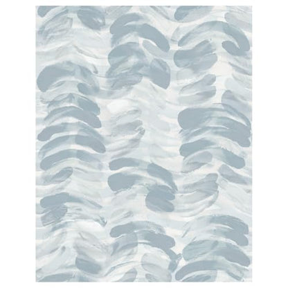 Peel and Stick Wallpaper Roll, Lake Life Design - style: Lake Life