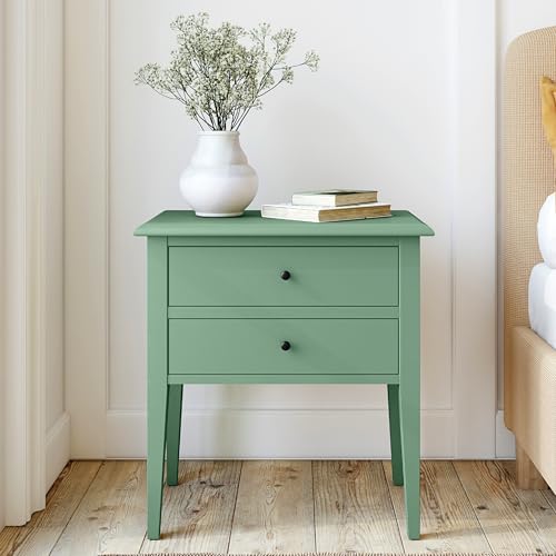 Frenchic Ultra Matte No-Prep Chalk Furniture Paint, Apple Of My Eye - color: Apple Of My Eye