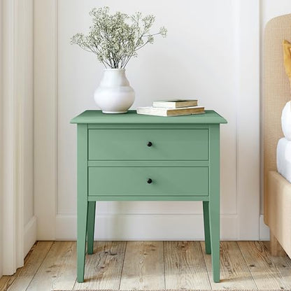 Frenchic Ultra Matte No-Prep Chalk Furniture Paint, Apple Of My Eye - color: Apple Of My Eye