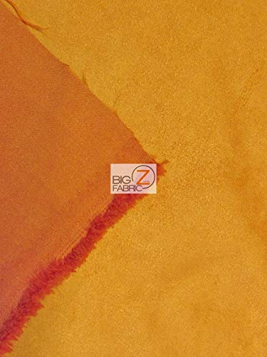 Microfiber Suede Upholstery Fabric DIY Jeans Shoes Couches Drapes Accessories(Chestnut, 1 Yard) - color: Chestnut, size: 1 Yard
