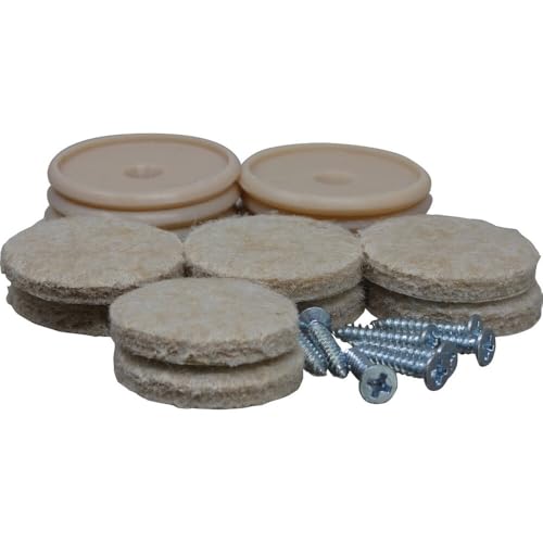 Felt Gard Pad