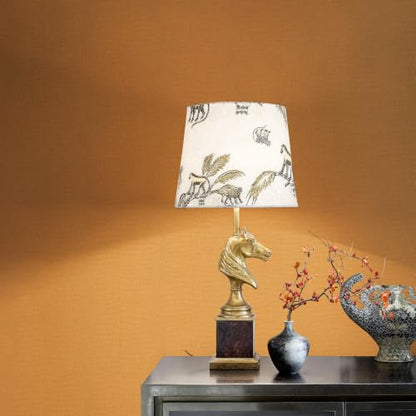 Zeeko Gold Crocodile Wallpaper Peel and Stick 17.3" x 984" - color: Gold, size: 17.3in x 82.02ft