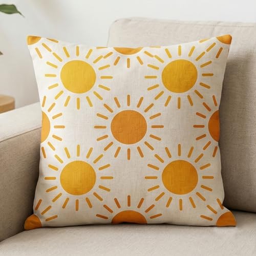 16Pcs Star Moon Stencil for Painting Reusable PET Painting Stencils Set Sun Drawing Templates for Wood Furniture Canvas Paper Fabric - color: Star Sun and Moon