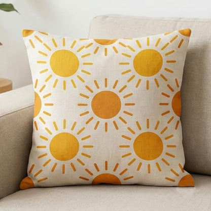 16Pcs Star Moon Stencil for Painting Reusable PET Painting Stencils Set Sun Drawing Templates for Wood Furniture Canvas Paper Fabric - color: Star Sun and Moon