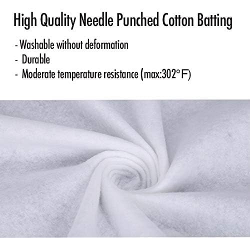 Zipcase On-A-Roll Upholstery Needle, 2-1/4 inches Total 150 Yards, 3 Pack