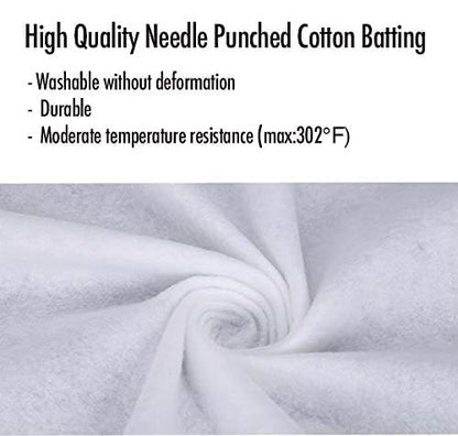 Zipcase On-A-Roll Upholstery Needle, 2-1/4 inches Total 150 Yards, 3 Pack