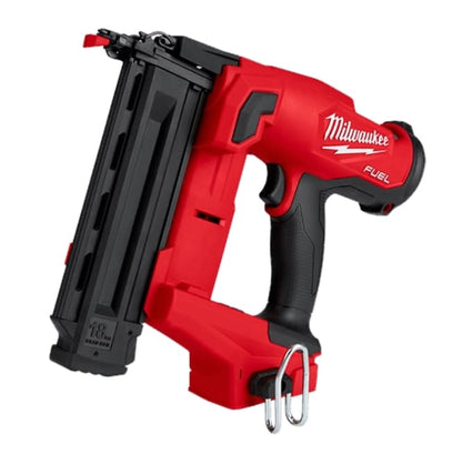 Milwaukee Electric - M18 Fuel 18 Gauge Brad Nailer