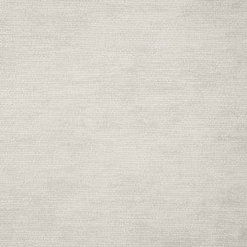 Kinsley Fabrics Whisper Coconut Husk 5 Yards - Water Cleanable Stain Resistant, 100% Polyester, Alta Finish, 55" Width, Non-Directional, Jacquard Weave, Durable Upholstery Fabric - color: Coconut Husk, size: 5 yards
