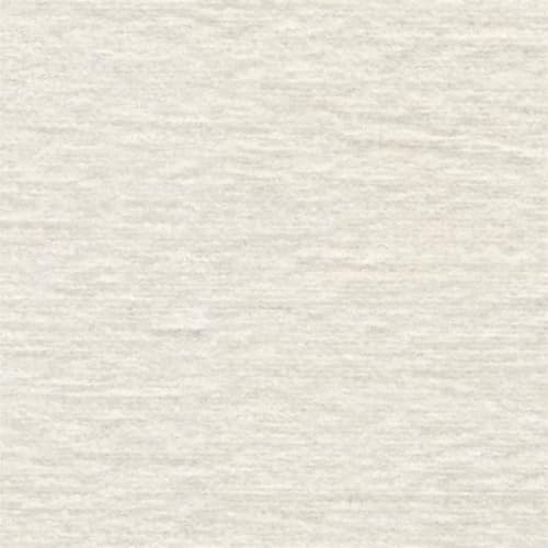 Liz Jordan Hill Luxury Chenille Upholstery Fabric AC Imperial, 56 Chiffon - color: Chiffon, size: 3 Yard (54" x 108")