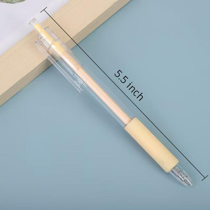 6Pcs Art Cutting Knife Pen for Paper Crafts & Scrapbook