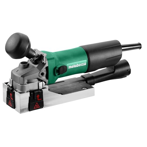 Metabo HPT LF 850 S Paint Remover Tool, 646049620
