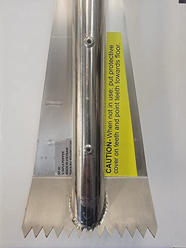 – Stand Up Carpet Staple Remover Tool | Heavy Duty Staple Puller Hand Tool for Carpet, Upholstery & Flooring | Professional Staple Remover Stick for DIY & Contractors - style: Stand Up