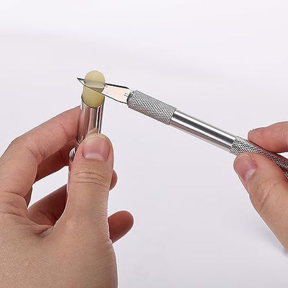 Mr. Pen- Craft Knife, 33 Pcs, Precision Knife, Craft Cutting Tools
