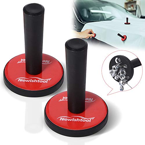 Pro Vinyl Wraps Applicator Tool Kit Window Tint Film Car Wrapping Tools