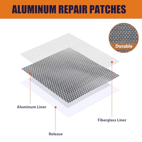 Drywall Repair Kit Drywall Hole Repair Patch Kits Wall Spackle Repair Paste with 8.5OZ White Wall Repair Putty with Scraper, Wall Surface Hole Fill Quick and Easy Solution (2Pack) - color: 2Pack